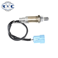 Nouveau R & C haute qualité Sonda Lambda 22690-9F601 pour Nissan Almera/Primera 1.5L-2.0L 16V 1999-2006 capteur d'oxygène