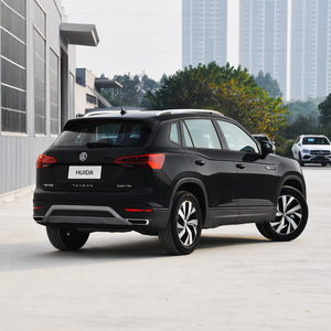 Volkswagen Tayron 2.0T 330TSI <span class=keywords><strong>7DSG</strong></span> 2022, conduite à gauche, 5 places, SUV intermédiaire, véhicule d'occasion, exportation, marché africain, vente en gros - Product Image 3
