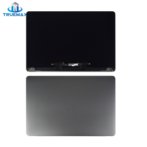 อะไหล่หน้าจอ LCD สำหรับ MacBook Pro M1 M2 2020จอแสดงผล a2338 - Product Image 2