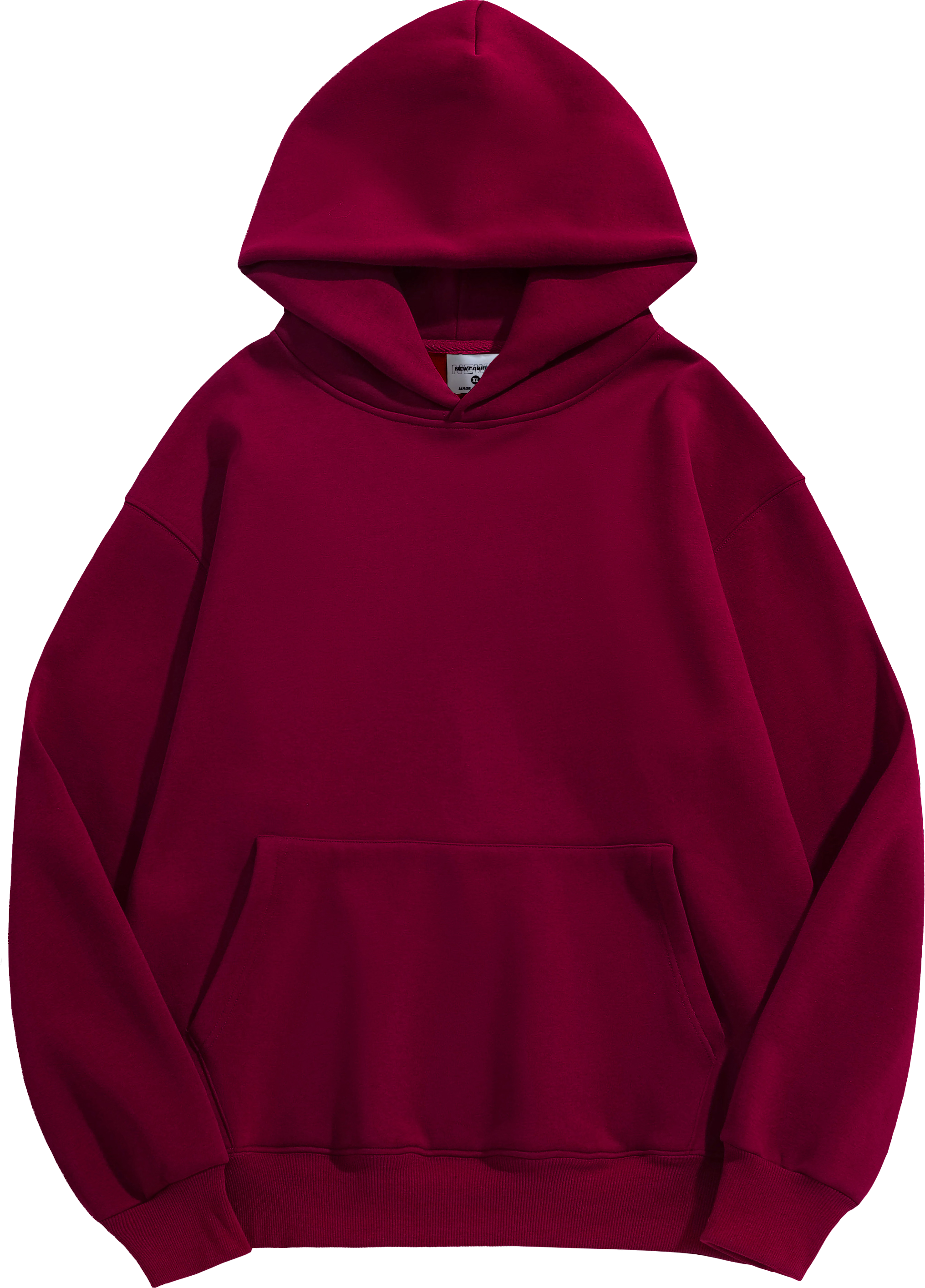 มณฑลเบอร์กันดี