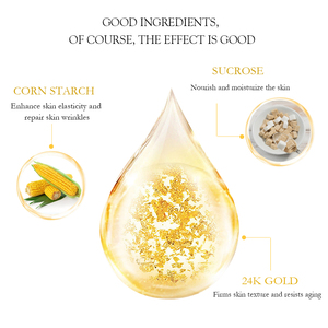 Crema Facial Exfoliante al por Mayor, Limpieza Profunda, Control de Grasa Natural, <span class=keywords><strong>Gel</strong></span> Exfoliante Facial Orgánico - Product Image 4