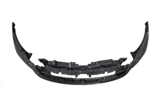 ชุดกันชนหลังรถยนต์ BYD พร้อมกระจังหน้ารุ่น Destroyer 05 13414957-00 HA2HK-2804111 - Product Image 2