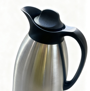 Caraffa Termica per Caffè a Doppio Strato KCC40C, Capacità Massima 4.0 Litri, Isolamento di Lunga Durata per Oltre 30 Ore - Product Image 4