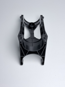 High Precision ESC Base Fixing <b>Bracket</b> For DJI Agras T100 Agricultural Drone Arm Replacement Spare Parts - Product Image 3