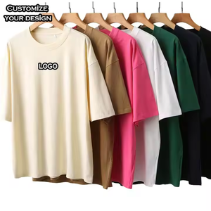 T-shirt - Product Image 1
