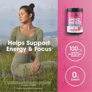 <span class=keywords><strong>GMP</strong></span> Factory Private Label <span class=keywords><strong>BCAA</strong></span> supplemento Amino Energy Plus elettroliti Energy Drink Powder Pre Workout Recovery - Product Image 2