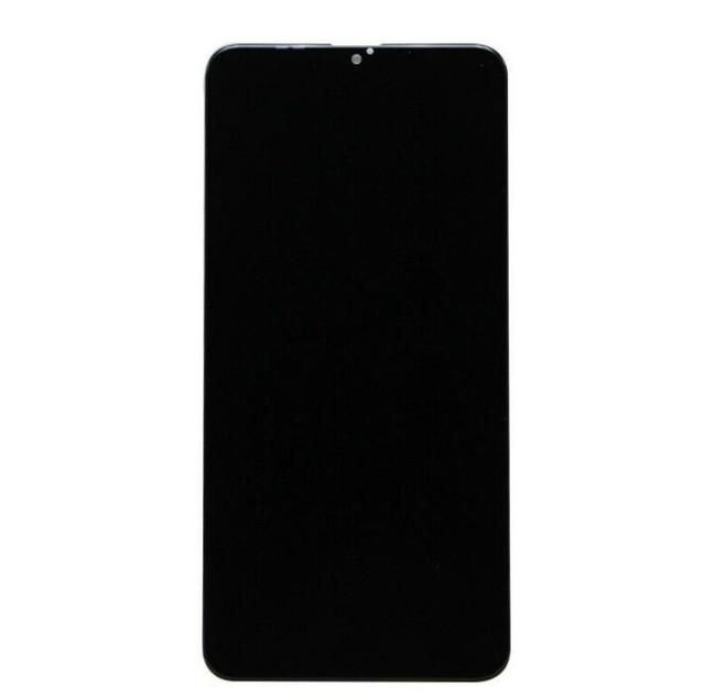 High Quality Mobile Phone LCD Repair Screen for Samsung A10/A105 Wholesale Supply