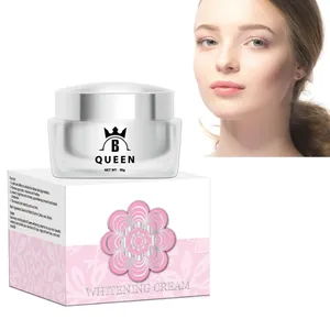 Whitening Cream Oem Beste Whitening Cream In Turkije Whitening Gezichtscrème Private Label