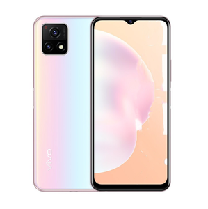 <span class=keywords><strong>Vivo</strong></span> สมาร์ทโฟน5G <span class=keywords><strong>Y72</strong></span>ปลดล็อคทั่วโลก, สมาร์ทโฟน6.58นิ้ว FHD + 2408x1080 dimensity 700 8GB 128GB กล้อง64MP 5000mAh 18W ชาร์จเร็ว - Product Image 4