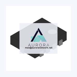 Accessoires IC de haute qualité, XVF3800-QF60B-C,21280440, Circuit intégré, avec un bon prix - Product Image 3