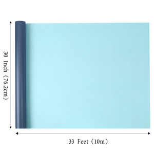 New Design Single-sided Resin Coated <b>Paper</b> Pearlescent Front Wrapping <b>Paper</b> Luxury Gift Decoration Packaging <b>Paper</b> - Product Image 6