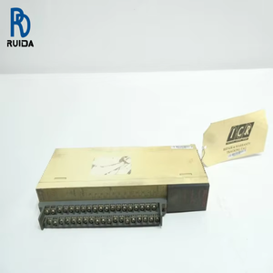 Circuit <b>Control</b> <b>Module</b> JAMSCB2700 JAMSCB2701 JAMSCB2702 JAMSCB2703 for Industrial Automation and Robot Drive System - Product Image 1