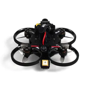 4k 카메라와 gps 전문가로 Axisfling 2024 2 인치 3S FPV 레이싱 방수 드론