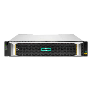 R0q73a R0q73b Hpe 2060 16gb 12*12tb Sas 7.2k Lff M2 Hdd เซิร์ฟเวอร์จัดเก็บข้อมูล - Product Image 5