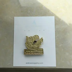 Groothandel Custom Silver Holografische Afdrukken Merk Logo Papier Hangtags Voor Sieraden