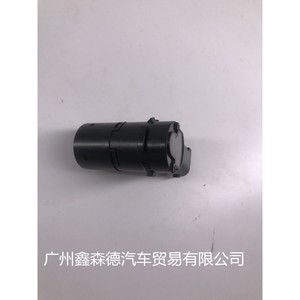 เซ็นเซอร์จอดรถไรอัน 8200049263 เครื่องตรวจจับเรดาร์ถอยหลัง 12 V ด้านหลัง - Product Image 5