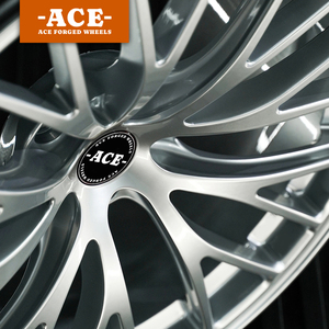 Jantes en alliage forgé sur mesure pour <span class=keywords><strong>BBS</strong></span> RZ-D 1 pièce, 18 19 20 21 pouces, 5x120 5x112 5x114.3 pour BMW Audi <span class=keywords><strong>RS5</strong></span> Porsche 911, jantes de course - Product Image 6