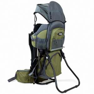 Muestra gratis Senderismo <span class=keywords><strong>Mochila</strong></span> portabebés Personalizado Más nuevo Gran capacidad Deportes al aire libre Viajes <span class=keywords><strong>Trekking</strong></span> Camping Senderismo <span class=keywords><strong>Mochila</strong></span> - Product Image 5