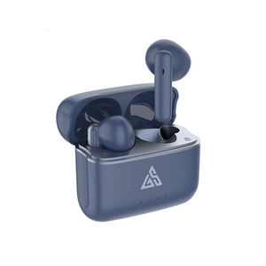 Casque de jeu sans fil, écouteurs ANC TWS à impulsion Super forte - Product Image 6