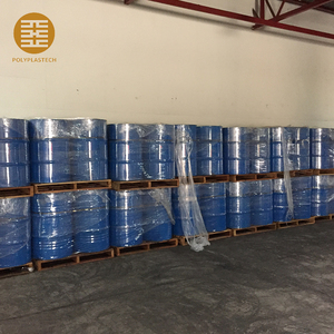 Chất nhũ hóa nhựa đường cation imidazoline cài đặt nhanh và sử dụng nứt chậm trên mặt đường - Product Image 2