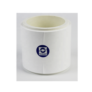 แหล่งที่มาของ Celgard 3501ตัวคั่นเซรามิกตัวแยกแบตเตอรี่ลิเธียมสำหรับ18650 21700 32650 - Product Image 4