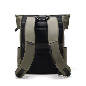 Wholesale Durable Leisure Smart Designer Waterproof Laptop <b>School</b> Travel <b>Backpack</b> with <b>Large</b> Capacity - Product Image 4