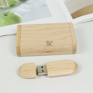 Clé <span class=keywords><strong>USB</strong></span> 2.0 personnalisé, vente en gros, <span class=keywords><strong>32</strong></span> <span class=keywords><strong>go</strong></span>, 4 <span class=keywords><strong>go</strong></span>, 16 <span class=keywords><strong>go</strong></span> - Product Image 1