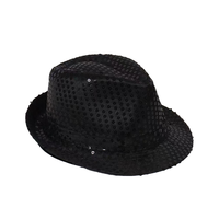 Costume de jazz des années 70 pour adultes, en polyester, pour cosplay, photographie, fêtes à thème des années 70, Halloween et bien d'autres occasions