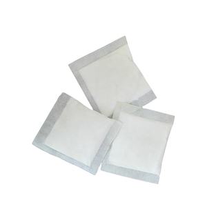 Agente antioxidante VCI de alta pureza para metales ferrosos - Product Image 2