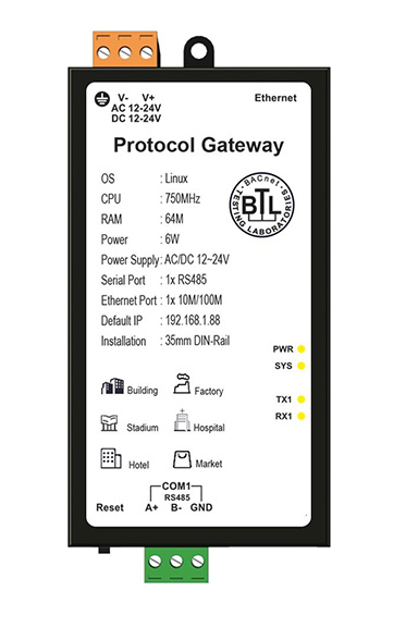 PFN1001-ARM   พีเอฟเอ็น1001-เออาร์เอ็ม