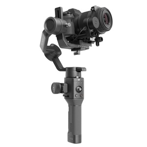 Para DJI <span class=keywords><strong>Ronin</strong></span> <span class=keywords><strong>SC</strong></span> Pro Combo Nueva Edición 100% Original, Estabilizador de Gimbal Motorizado de Tres Ejes para Cámaras de Video, Caja Sellada de Fábrica - Product Image 1