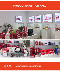 Экстремальная защита NFPA 1971 EN 469 tshire Shell 4 слоя Nomex пожарный костюмы пожарный - Product Image 6