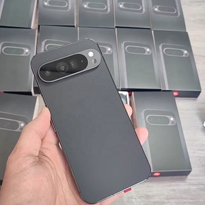 Ban đầu 99% mới mở khóa sử dụng điện thoại di động <span class=keywords><strong>Android</strong></span> cho <span class=keywords><strong>Google</strong></span> Pixel 9 Pro XL 5G 128GB điện thoại thông minh thứ hai tay pixel 8 Pro - Product Image 3