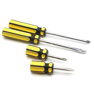 Set di <span class=keywords><strong>attrezzi</strong></span> per pinze per <span class=keywords><strong>kit</strong></span> di <span class=keywords><strong>attrezzi</strong></span> manuali multifunzione da 45 pezzi di alta qualità con valigia portatile soffiata - Product Image 3