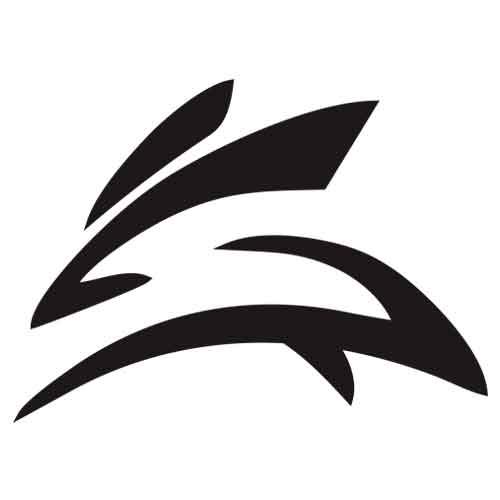 Guangzhou Jinfeng Sports Goods Co., Ltd. logo