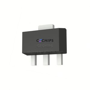 New & Authentic Authorized MI3112 SOT89-3L Integrated Circuit ICs Chips CZSKU:K2T5W2Y0 - Product Image 1