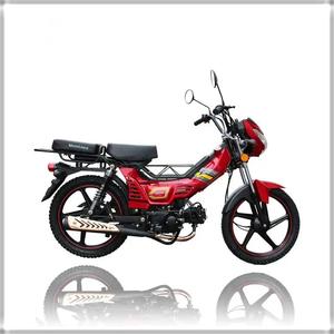 2023 <span class=keywords><strong>prix</strong></span> d'usine en gros cyclomoteur de haute qualité 50cc essence - Product Image 3