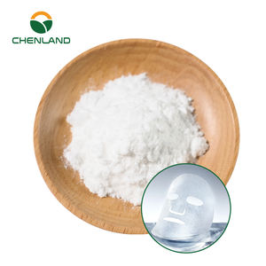 เรสเวอราทรอล แคปซูลเรสเวอราทรอล นาด คอน เรสเวอราทรอล วัตถุดิบเครื่องสำอาง - Product Image 3