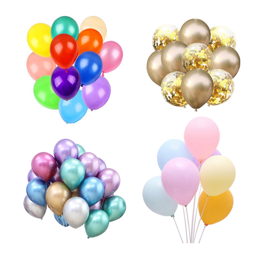 สีเหลือง