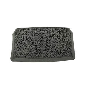 Bande de joint d'étanchéité en caoutchouc pour l'arrêt des fuites d'eau, fabriquée en Chine - Product Image 4