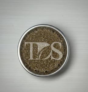 Best quality <b>LLDPE</b> Recycled Plastic Granules Natural color 4 Film Grade delivers flexible strength sustainable resin film use - Product Image 6