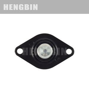 Válvulas de Aceleración y Válvula de Ralentí para AC329 AC416 1903-303868 2-166502 73-4371 Modelo 53032067AA - Product Image 3