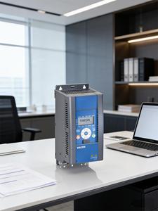 Variador de Frecuencia Trifásico VACON0020-3L-0005-4+<span class=keywords><strong>EMC2</strong></span>+QPES+DLDE 380V - Product Image 5