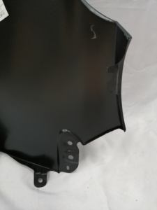 Fournisseur de pièces automobiles de remplacement, garde-boue de voiture OEM 95024532 95483688 95024531, garde-boue avant universel pour AVEO <span class=keywords><strong>SONIC</strong></span> 2010 - Product Image 6