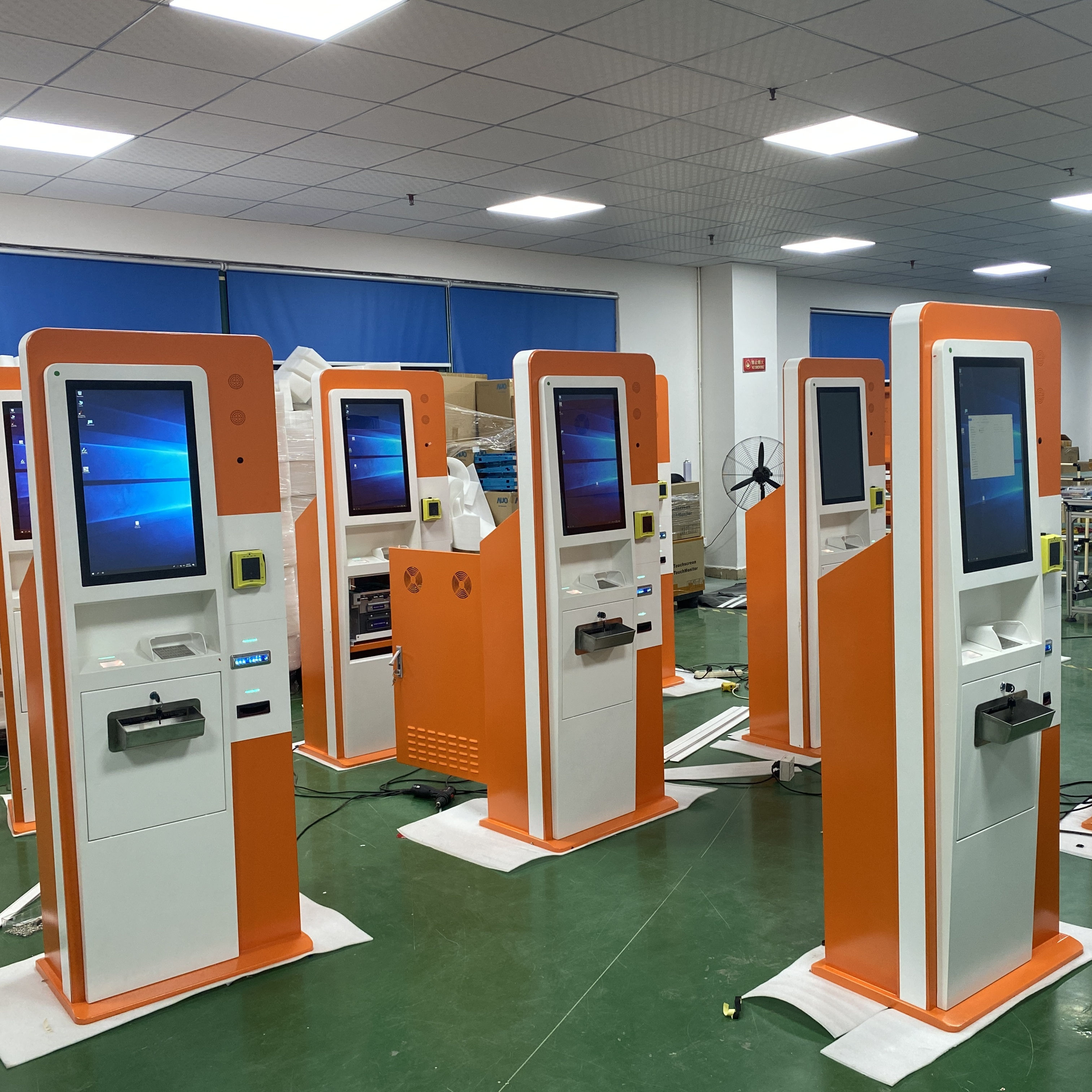 trendy bitcoin atm: Hot 2025 Crypto Cash Flow?