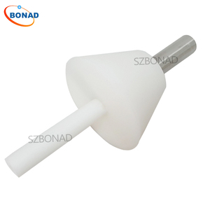 <span class=keywords><strong>IEC</strong></span> <span class=keywords><strong>61032</strong></span> Abbildung 14 Prüfspitze 31 |   Elektrisches Sicherheits- und Barrierefreiheitstestgerät - Product Image 3