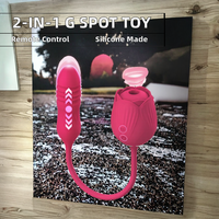 Vakuumwellen-Becken rehabilitation gerät | Percussion-Therapie in medizinischer Qualität Postpartum Myo fascial Release Device Dual-Mode-Applikator