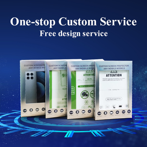 Ai กล่องกันฝุ่นอย่างรวดเร็วชุดอุปกรณ์ป้องกันหน้าจอการจัดตำแหน่งอัตโนมัติกล่องแอปพลิเคชั่นฟิล์มอัตโนมัติแบบง่ายสำหรับ <span class=keywords><strong>iPhone</strong></span> - Product Image 6