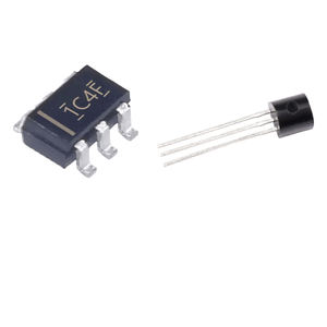 Générateur d'horloge de processeur CY28409OC neuf et original, spécialement conçu pour les circuits intégrés d'horloge/de synchronisation spécifiques à l'application - Product Image 1