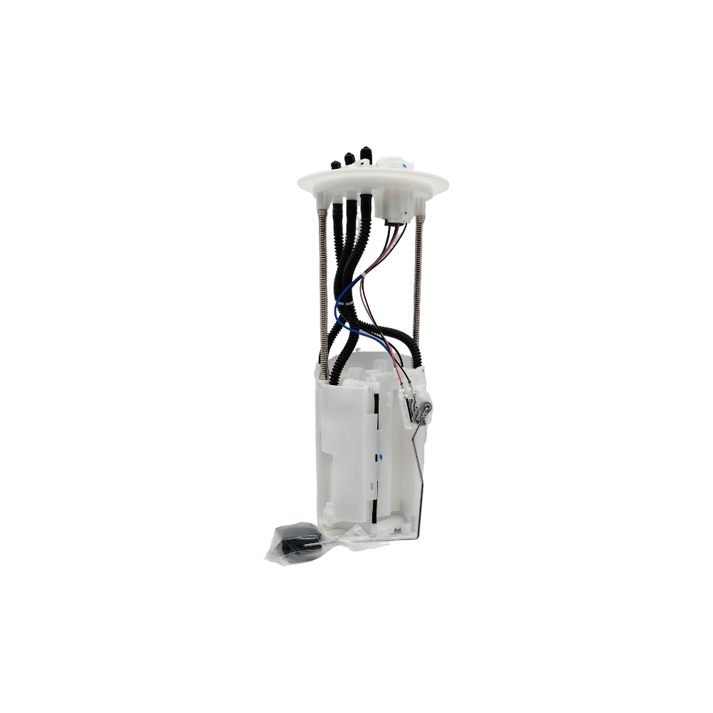High Quality Fuel Pump Assembly for Toyota LAND CRUISER GRJ200 UZJ200 77020-60490 7702060490